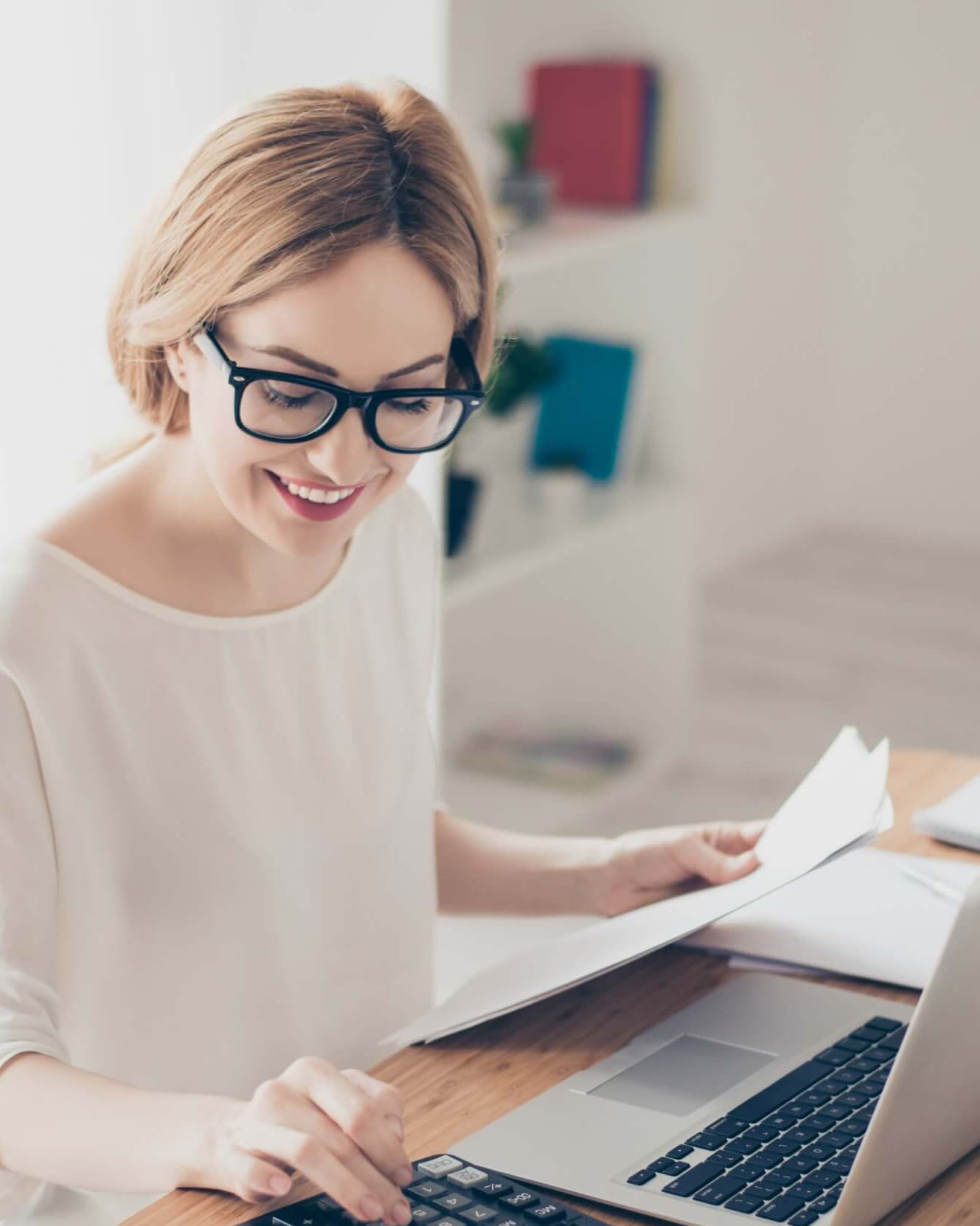 Flexible Medical Billing