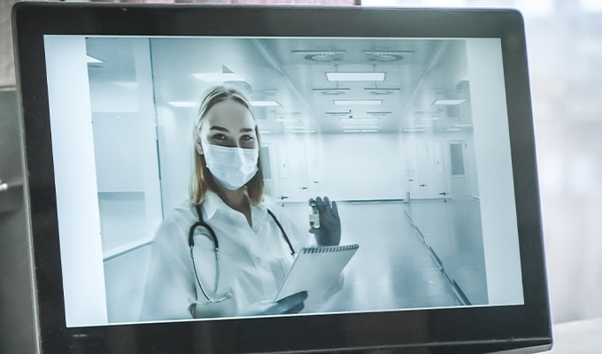 Adelaide Based Clients