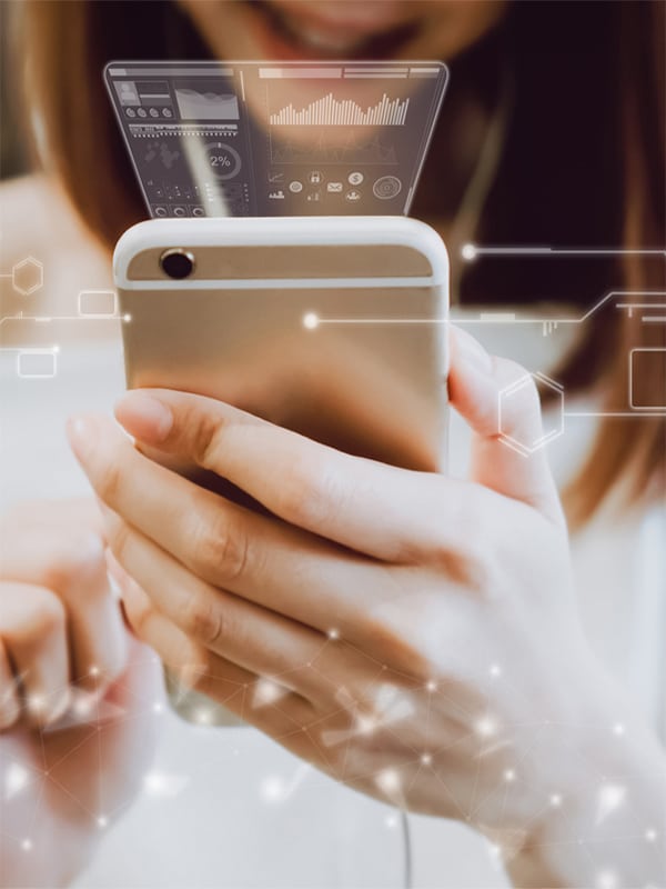 Right Practice Management