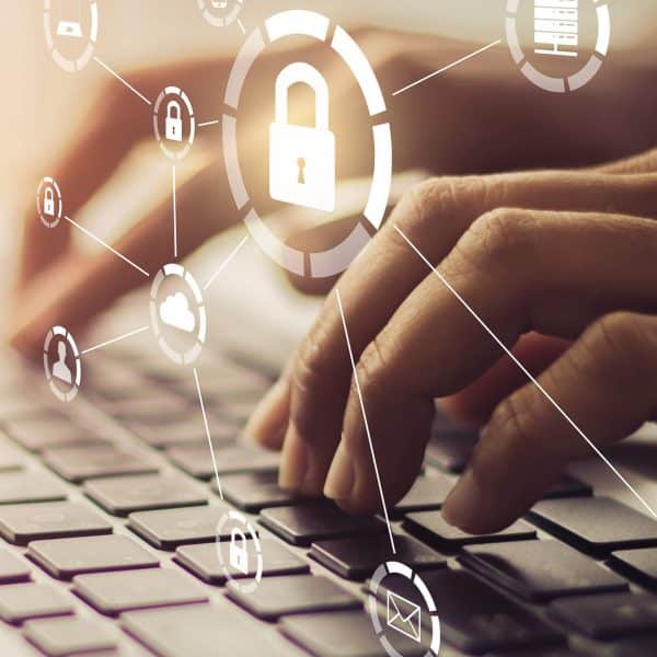 Privacy By Design