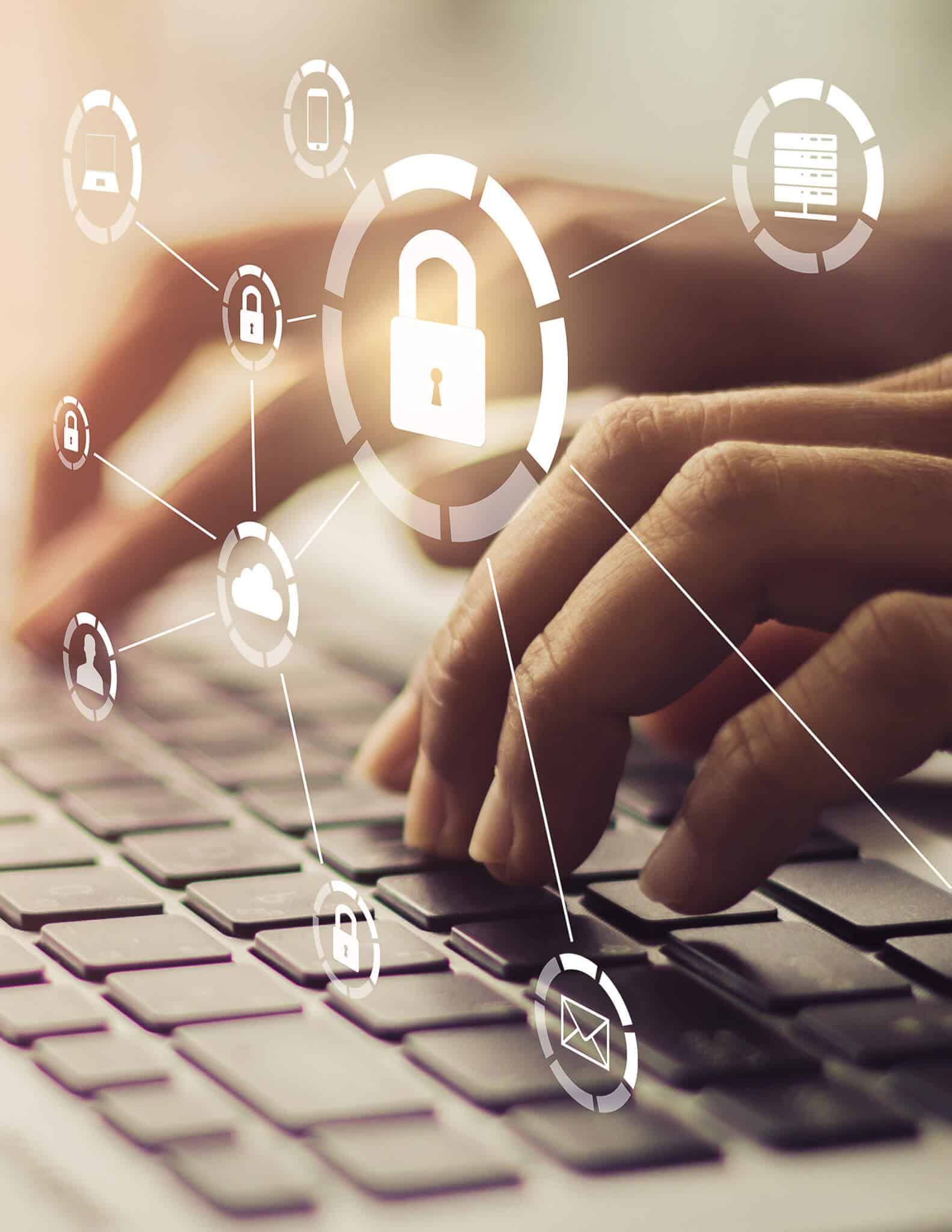 Privacy By Design
