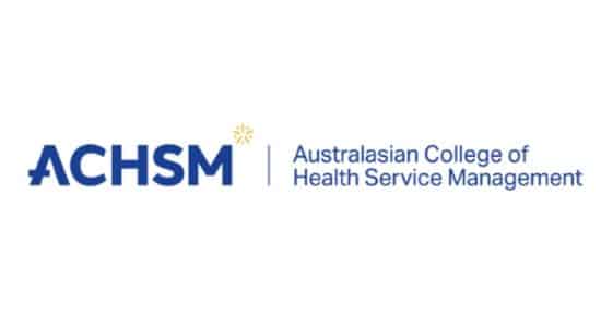 Support Medical Specialists | Sydney