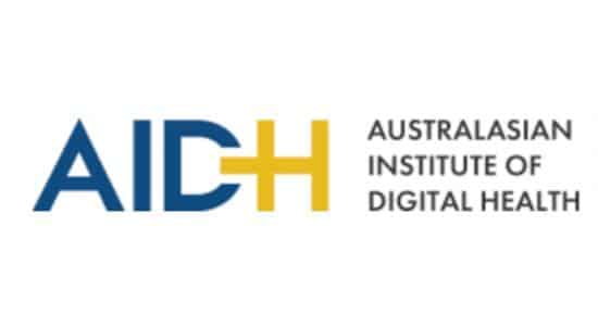 Support Medical Specialists | Sydney