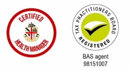 Support Medical Specialists | Sydney