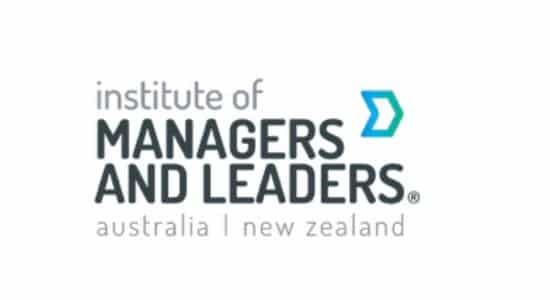 Support Medical Specialists | Sydney