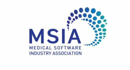 Support Medical Specialists | Sydney