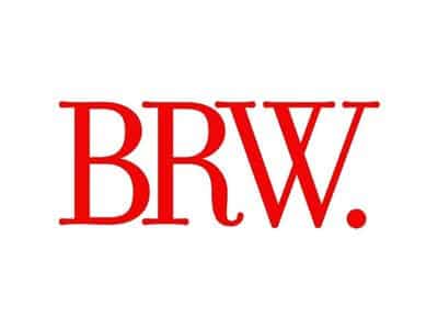Support Medical Specialists | Sydney