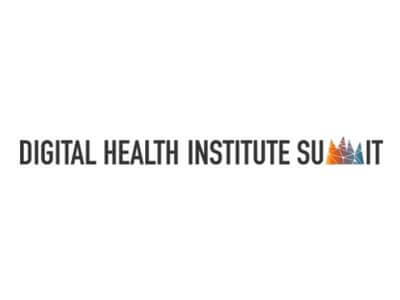 Support Medical Specialists | Sydney