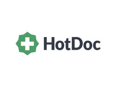 Support Medical Specialists | Sydney