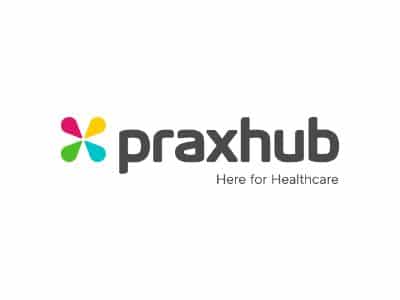 Support Medical Specialists | Sydney