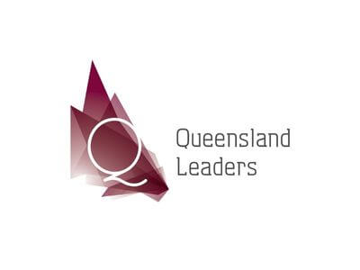 Support Medical Specialists | Sydney