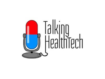 Support Medical Specialists | Sydney